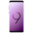 Compatible Device - Samsung Galaxy S9 Plus